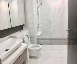 Jewel @ Buangkok (D19), Condominium #181579022